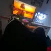 alex_mdrzz14