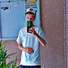 kuhnthoams74
