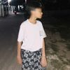 goreng12345666