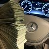 leno_officielle