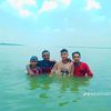 mohammad.rifat1072