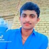 mohammedchandio32