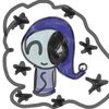 astro_therealastro