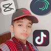 buntobhai16