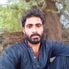 saeed.khan.80446