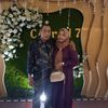 sofyan27__