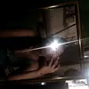 paloma_axz144
