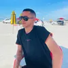 victor.costa9345