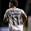 gabriel_gls.55