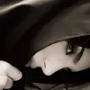 p9m0oo