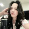 linh.tran0832