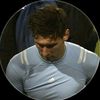 messi_107978