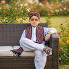 mujeebeditor786fakhar