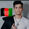 shahin.afghan72