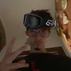 44giovss_