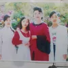 changkhotn