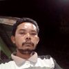 hamidan_manik