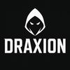 draxlon_1