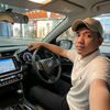 chek0404