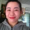 kimtuyen.huynhthi