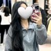 yeraz__5_9_2003_