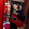 ahmed.m.elbakry