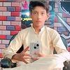 malikfaizan2503786