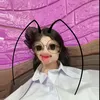 quynhanhfb210