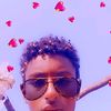 user61080802515616
