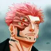 the.king.of.freak