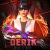 deriktt3