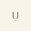 brand.manager_lula