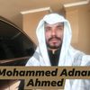 adnan.khan50724