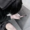 o__s.u