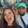 ninadelaly.travel