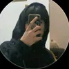 user627743358549