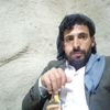 user8378088100445