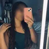 biiibiii__011