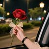 shafeeq2652