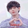 btsarmy.taehyungv