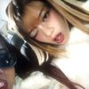 megs.luv_