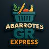 abarrotes.gr.expr