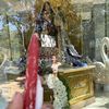 ismael.zaruma