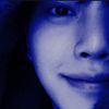 gameshekerspp_