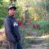 pornomo_82