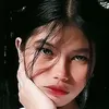 bajenting.nikki