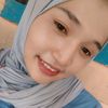 rikhainsanisanny