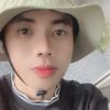 user6387129496091