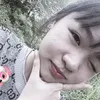 c94.tuyentn