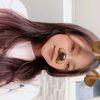 irinnnsukayapingg